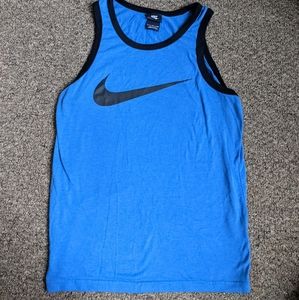Nike Tank Top